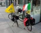 dsc081292_small.jpg