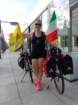 dsc08131_small.jpg