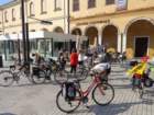 dsc08135_small.jpg
