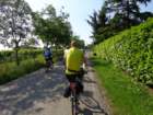dsc08144_small.jpg