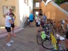dsc08147_small.jpg