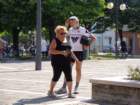 dsc08148_small.jpg