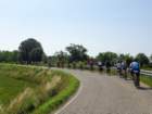 dsc08154_small.jpg