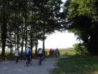 dsc08159_small.jpg
