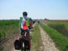 dsc08159a_small.jpg