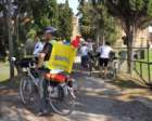 dsc08175_small.jpg