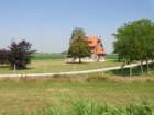 dsc08198_small.jpg