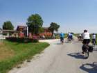 dsc08199_small.jpg