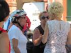 dsc08204b_small.jpg