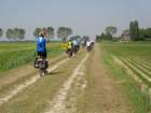 dsc08229_small.jpg