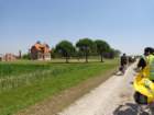 dsc08254_small.jpg