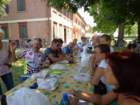 dsc08264_small.jpg