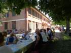 dsc08265_small.jpg
