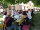 dsc08266_small.jpg