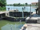 dsc08276b_small.jpg