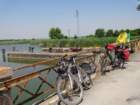 dsc08283_small.jpg