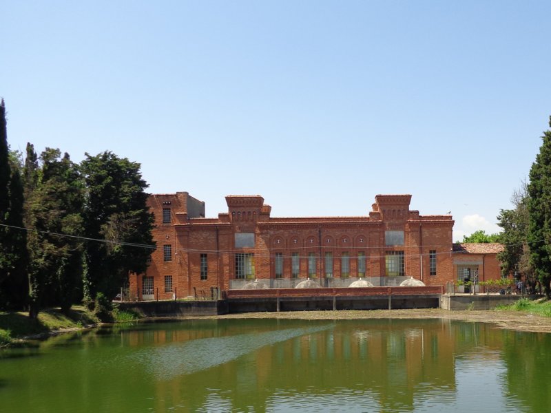 dsc08293.jpg