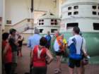 dsc08303d_small.jpg