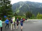 dsc07010_small.jpg