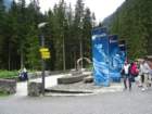 dsc07010e_small.jpg