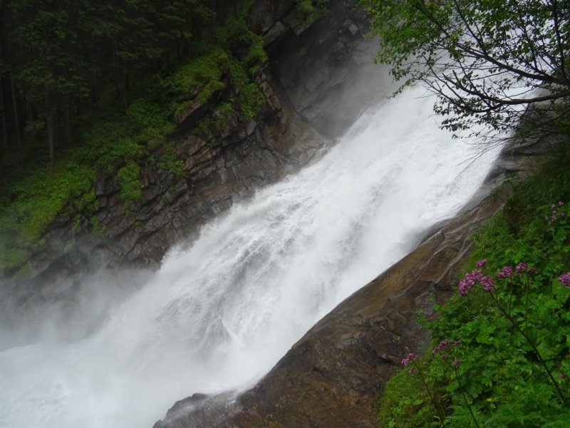 dsc07035.jpg