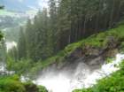 dsc07040_small.jpg