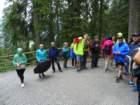 dsc07055_small.jpg