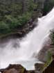 dsc07055a_small.jpg