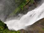 dsc07055e_small.jpg