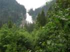 dsc07056_small.jpg