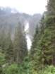 dsc07056aa_small.jpg