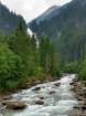 dsc07056ba_small.jpg
