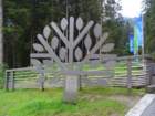 dsc07058_small.jpg