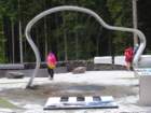 dsc07060_small.jpg