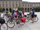 dsc09078_small.jpg