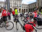 dsc09079_small.jpg