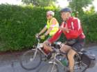 dsc09096_small.jpg