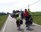 dsc09101_small.jpg