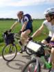 dsc09103_small.jpg