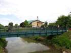 dsc09118_small.jpg