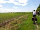dsc09142_small.jpg