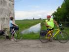 dsc09164_small.jpg