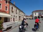 dsc09172_small.jpg