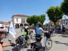 dsc09174_small.jpg