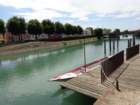 dsc09176_small.jpg