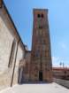 dsc09201_small.jpg