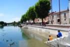 dsc09218_small.jpg