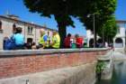 dsc09219_small.jpg