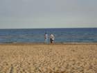 dsc09284_small.jpg