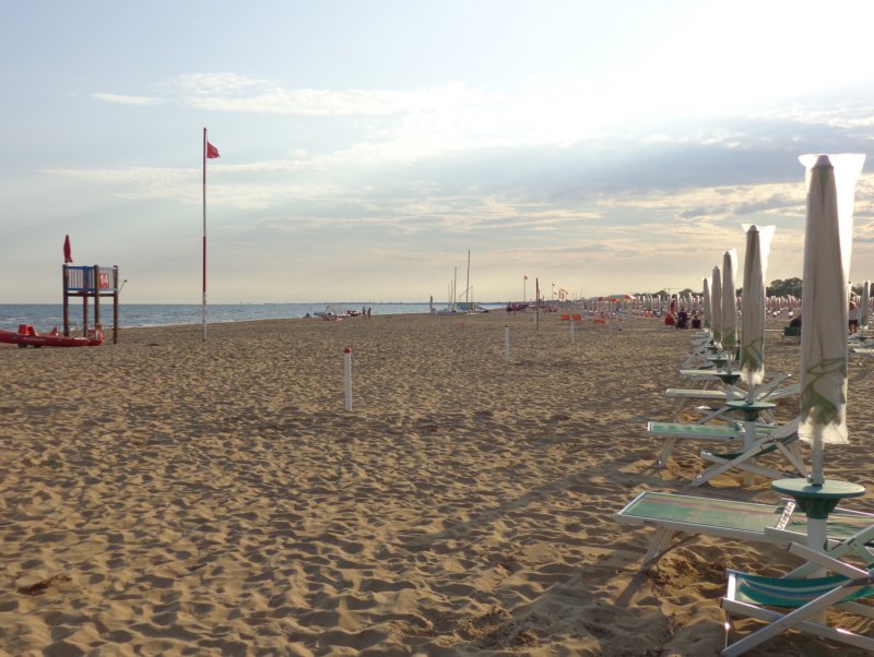dsc09285.jpg